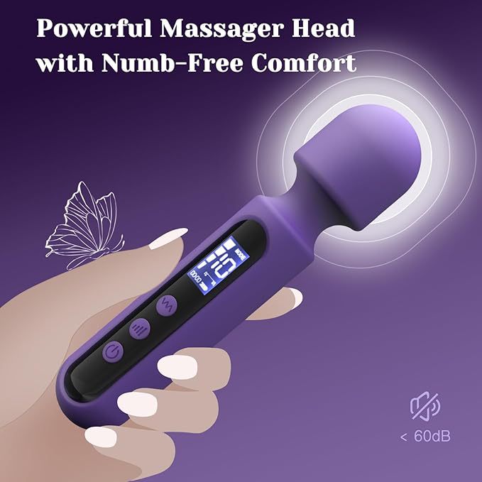 502c9994-d3c9-40f9-87a3-f2618abf1353