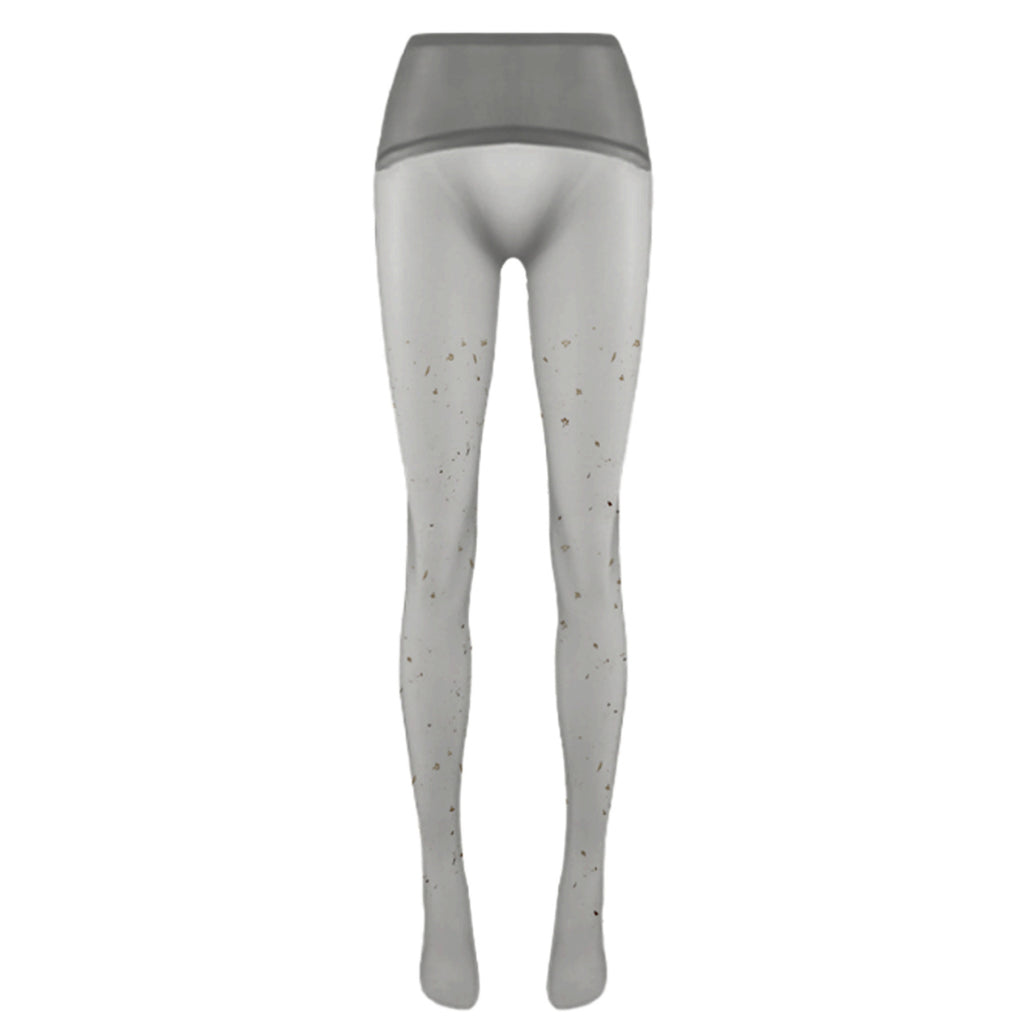 6f4fc43c-517a-4293-a34a-9063f0b3123e