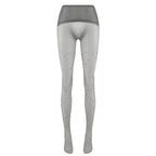 6f4fc43c-517a-4293-a34a-9063f0b3123e