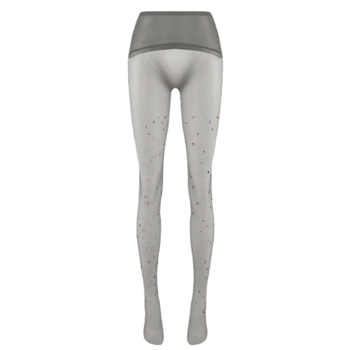 6f4fc43c-517a-4293-a34a-9063f0b3123e