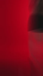 Winter fleece-lined warm half-skirt for women, slimming, suitable for going out, sexy leopard print bodycon skirt with stockings