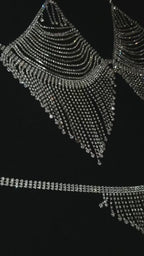 body jewelry