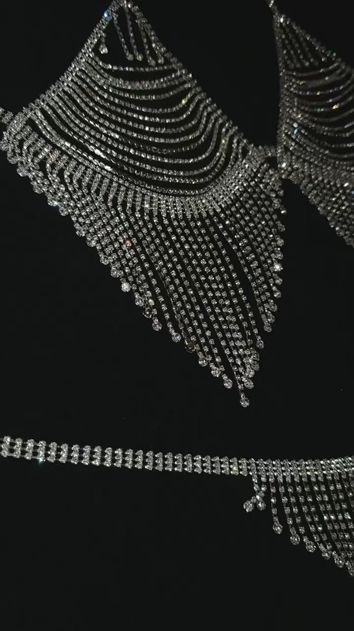 body jewelry